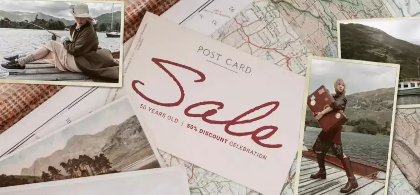 Moda In Pelle leaflet (valid until 29-10)