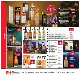 Makro catalogue Page 10