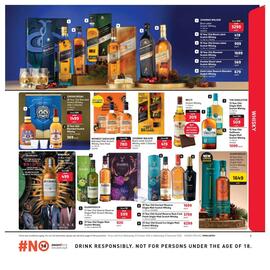 Makro catalogue Page 11