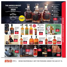 Makro catalogue Page 13