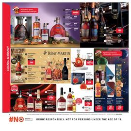 Makro catalogue Page 14