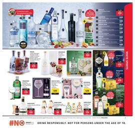 Makro catalogue Page 15