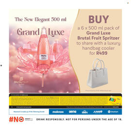 Makro catalogue Page 16