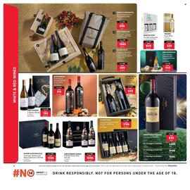 Makro catalogue Page 2