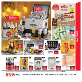 Makro catalogue Page 5