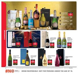 Makro catalogue Page 6