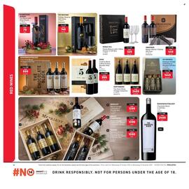 Makro catalogue Page 8