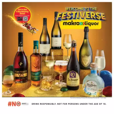 Makro catalogue (valid until 31-12)