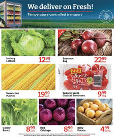 Oxford Freshmarket catalogue week 44 Page 10