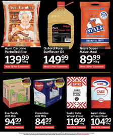Oxford Freshmarket catalogue week 44 Page 12