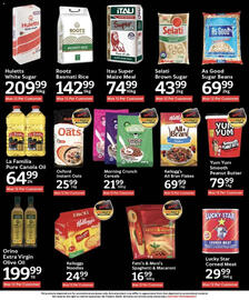 Oxford Freshmarket catalogue week 44 Page 13