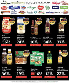 Oxford Freshmarket catalogue week 44 Page 14