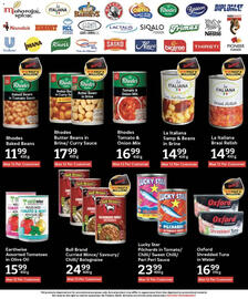 Oxford Freshmarket catalogue week 44 Page 15
