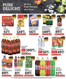 Oxford Freshmarket catalogue week 44 Page 17