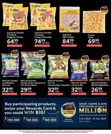Oxford Freshmarket catalogue week 44 Page 19