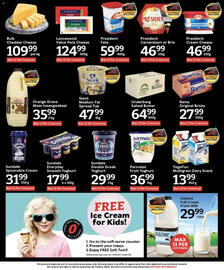 Oxford Freshmarket catalogue week 44 Page 21