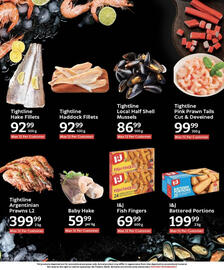 Oxford Freshmarket catalogue week 44 Page 22