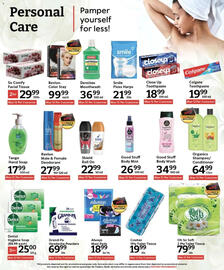 Oxford Freshmarket catalogue week 44 Page 23