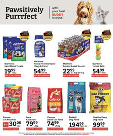 Oxford Freshmarket catalogue week 44 Page 24