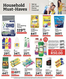 Oxford Freshmarket catalogue week 44 Page 26