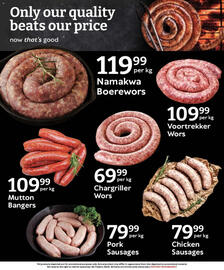 Oxford Freshmarket catalogue week 44 Page 3