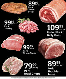 Oxford Freshmarket catalogue week 44 Page 4