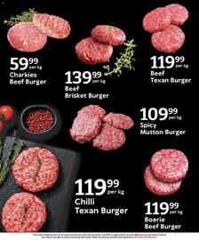 Oxford Freshmarket catalogue week 44 Page 7