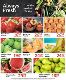 Oxford Freshmarket catalogue week 44 Page 8