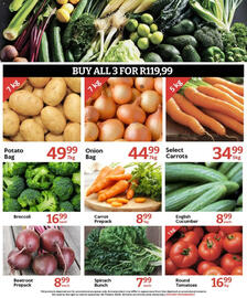 Oxford Freshmarket catalogue week 44 Page 9