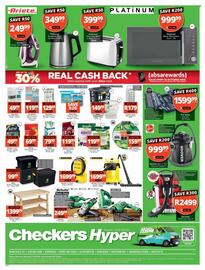 Checkers catalogue Page 4