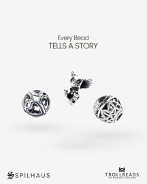 Spilhaus catalogue Page 2