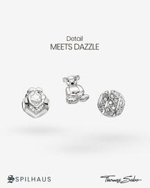 Spilhaus catalogue Page 3