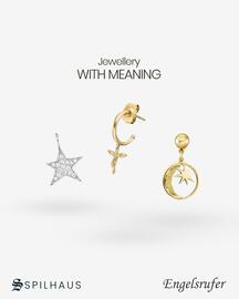 Spilhaus catalogue Page 4