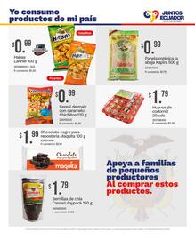 Catálogo Tia Página 10