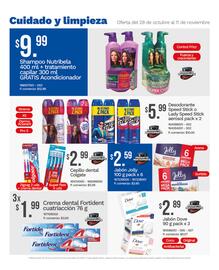 Catálogo Tia Página 12