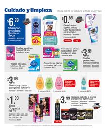 Catálogo Tia Página 13