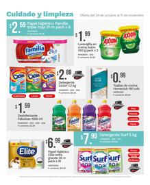 Catálogo Tia Página 14