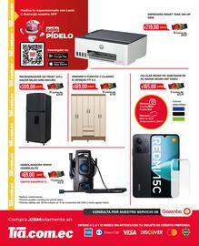 Catálogo Tia Página 15