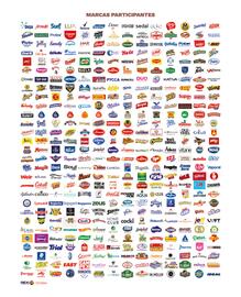 Catálogo Tia Página 2