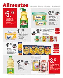 Catálogo Tia Página 3