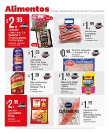 Catálogo Tia Página 4