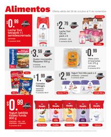 Catálogo Tia Página 5