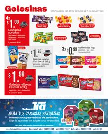 Catálogo Tia Página 6