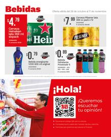 Catálogo Tia Página 7