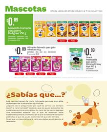 Catálogo Tia Página 8