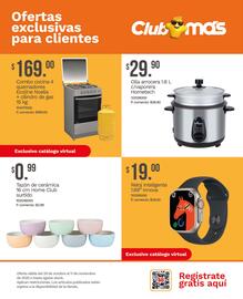 Catálogo Tia Página 9