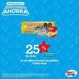 Catálogo Super Inter Página 2