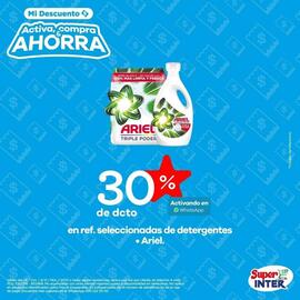 Catálogo Super Inter Página 3