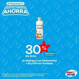 Catálogo Super Inter Página 5