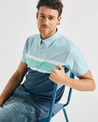 Catálogo Waiting (válido hasta 29-10)